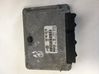 Engine control unit/module 038906018BM