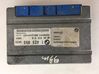 Gearbox control unit/module 96023214