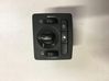 Light switch 30669734