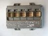 Comfort/convenience module P04748079AH