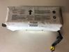Passenger airbag 39939454300Z