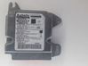 Airbag control unit/module 550803800