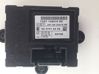 Door control unit/module 0507918400