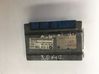 Gearbox control unit/module 7518709