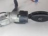 Ignition lock 