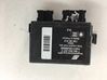 Immobilizer control unit/module 7M5953257F
