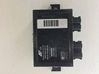 Immobilizer control unit/module 7M0953257K