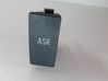 Traction control (ASR) switch 3B0927133A