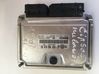 Engine control unit/module 0281010543