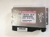 ABS control unit/module 0265109045