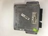 Engine control unit/module 0281010808