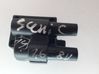 High voltage ignition coil H7700100589