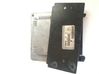 Engine control unit/module 0281001978