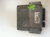 Engine control unit/module 0281011033