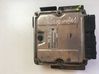 Engine control unit/module 0281012999