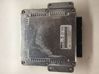 Engine control unit/module 0281010441