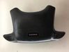 Steering wheel airbag 30615523