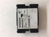 Immobilizer control unit/module 30620877