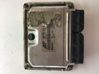 Engine control unit/module 0281010639