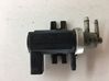 Turbo solenoid valve 1J0906627A