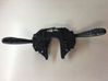 Wiper turn signal indicator stalk/switch 96655322XT