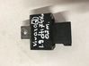 Glow plug pre-heat relay 7700115078