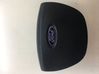 Steering wheel airbag 4M51A042B85