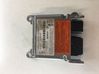 Airbag control unit/module 4M5T14B056BF