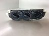 Climate control unit 69607003