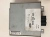 Wzmacniacz audio 8E9035223