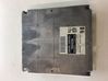 Engine control unit/module 8966113120