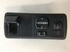 Wing mirror switch 777665