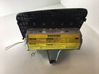 Passenger airbag 7379013030C