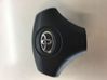 Steering wheel airbag 8420503