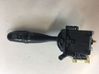 Indicator stalk 1736482