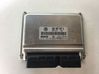 Engine control unit/module 3B0907557S