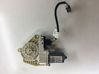 Rear door window regulator motor 4F0959801F