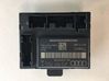 Door control unit/module 4FO959792E