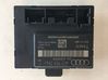 Door control unit/module 4FO959794F