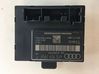 Door control unit/module 4FO959795F