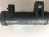 Bobina de encendido de alto voltaje 7700875000