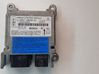 Unidad de control/módulo del Airbag 4M5T14B056AE