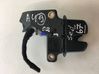 Tailgate/trunk/boot lock/catch/latch 8E5827505B