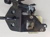 Tailgate/trunk/boot lock/catch/latch 1Z0827511C