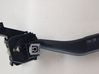 Indicator stalk 1K0953513