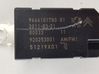 Aerial antenna amplifier 966610178001