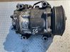 Compresor (bomba) del aire acondicionado (A/C)) 1290206324