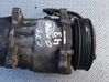 Air conditioning (A/C) compressor (pump) 4251612060
