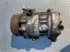 Ilmastointilaitteen kompressorin pumppu (A/C) 24422013