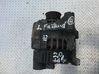 Alternator 352503